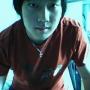 David Chi Photo 45