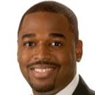 Gerald Gantt Photo 2