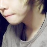 Henry Key Photo 16