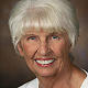 Annette Taylor Photo 3