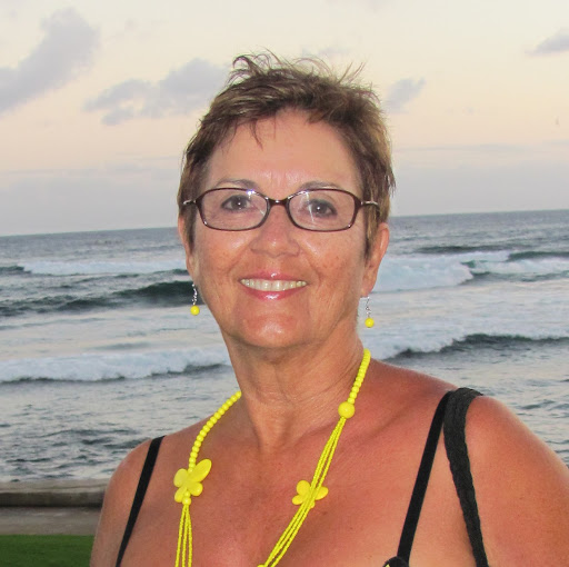 Connie Harrington Photo 29