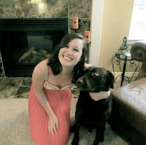Shannon Jackson Photo 20