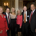 Doreen Davis Photo 9