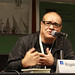 Rogelio Robles Photo 19