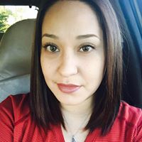 Annette Melendez Photo 22