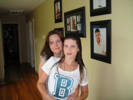 Cindy Powers Photo 8