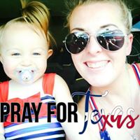 Shelby Morris Photo 8