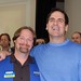 Mark Calvert Photo 32