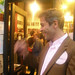 Curtis Taylor Photo 44