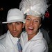Bobbi Adams Photo 15