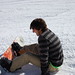 Cody Thompson Photo 26