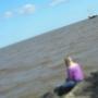 Amanda Mielke Photo 14