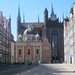 Mary Barthel Photo 24