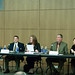 Randall Henley Photo 3