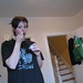 Laura Robb Photo 4