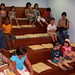 Alexander Gomes Photo 16