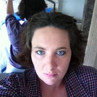 Melissa Luther Photo 40