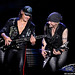 Michael Jabs Photo 7