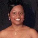 Morris Simms Photo 4