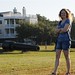 Tina Sullivan Photo 10