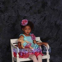 Jean Stephens Photo 19