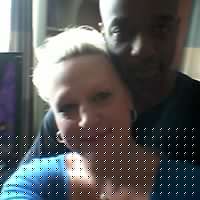 Michele Clements Photo 8