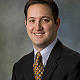 Jason Sims Photo 6