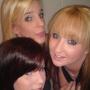 Sarah Skinner Photo 26