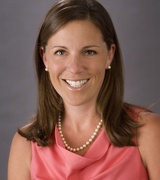 Terri Walker Photo 3