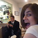 Cari Jacobs Photo 16