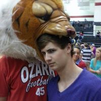 Logan Klein Photo 11