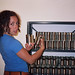 Denise Stack Photo 8
