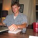 Craig Hess Photo 5