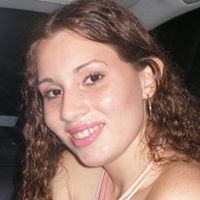 Anita Vargas Photo 12
