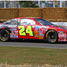Anthony Montes Photo 33