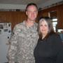 Tonya Holt Photo 27