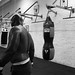 Aaron Parker Photo 44