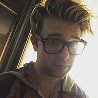 Adam Blanchard Photo 24