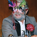 Tom Buckman Photo 15
