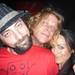 Lisa Gomez Photo 13