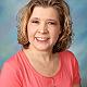 Lori Wilson Photo 2