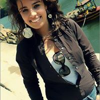 Rita Salgado Photo 7