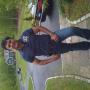 Malik Asif Photo 40