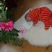 Ruth Flowers Photo 28