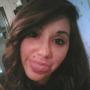 Tracey Nichols Photo 39