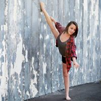 Faith Brown Photo 42