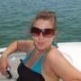Chelsea Mack Photo 16
