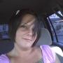 Anna Hawkins Photo 36