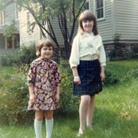 Cathy Clint Photo 1