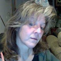 Virginia Irwin Photo 2